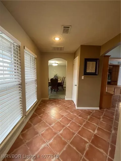 Entry Way - 3100 Royal Scots Way, Fort Smith, AR 72908 photo 1 of 6