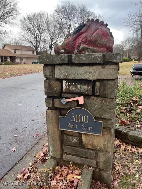 Other - 3100 Royal Scots Way, Fort Smith, AR 72908 photo 1 of 7