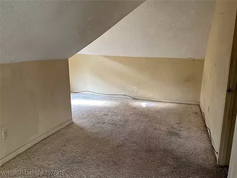 904 S 22nd St, Fort Smith, AR 72901 photo 5