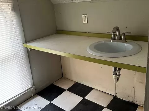 904 S 22nd St, Fort Smith, AR 72901 photo 7