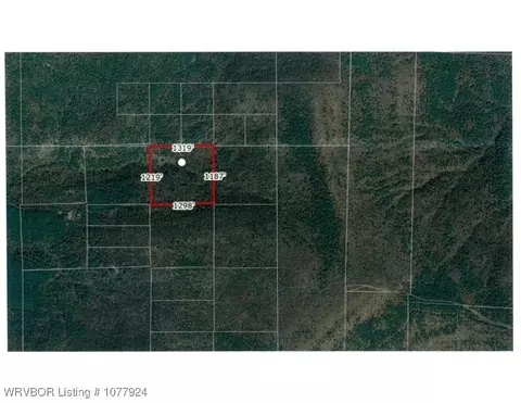 tbd Tbd, Heavener, OK 74937