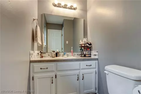Bath - 201 W Houston St, Lavaca, AR 72941 photo 1 of 2