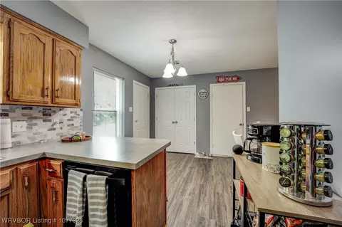 Other - 201 W Houston St, Lavaca, AR 72941 photo 4 of 5