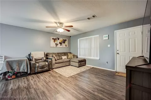 Other - 201 W Houston St, Lavaca, AR 72941 photo 3 of 5