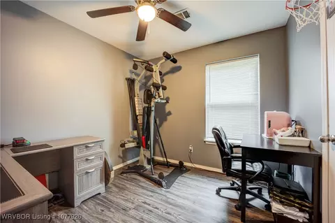 Other - 201 W Houston St, Lavaca, AR 72941 photo 5 of 5