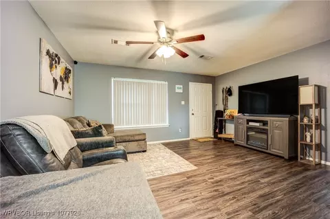 Other - 201 W Houston St, Lavaca, AR 72941 photo 2 of 5