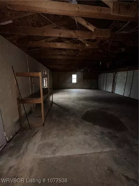 Other - 17785 175th Ave, Spiro, OK 74959 photo 12 of 16