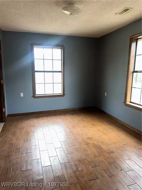 Other - 17785 175th Ave, Spiro, OK 74959 photo 5 of 16