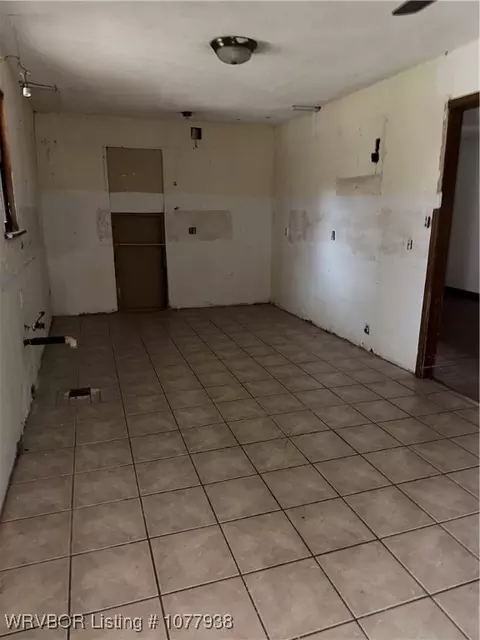 Other - 17785 175th Ave, Spiro, OK 74959 photo 2 of 16