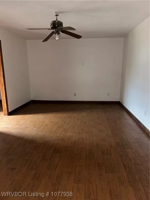 Living - 17785 175th Ave, Spiro, OK 74959 photo 8 of 8