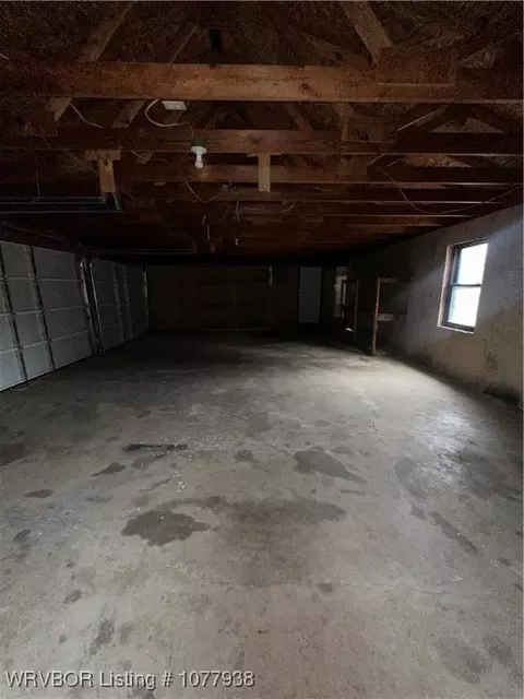 Other - 17785 175th Ave, Spiro, OK 74959 photo 11 of 16