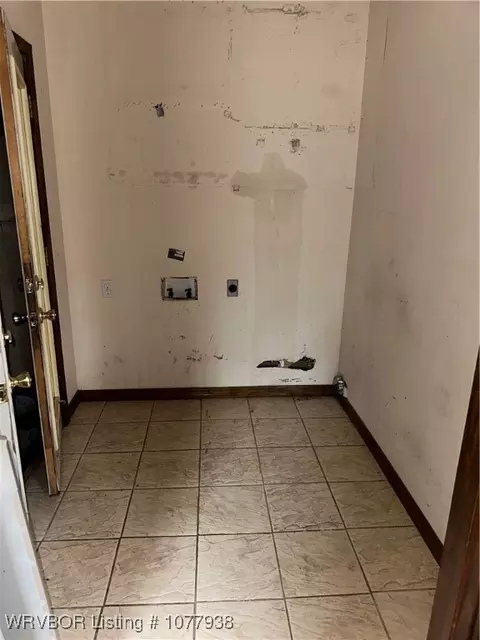 Other - 17785 175th Ave, Spiro, OK 74959 photo 6 of 16