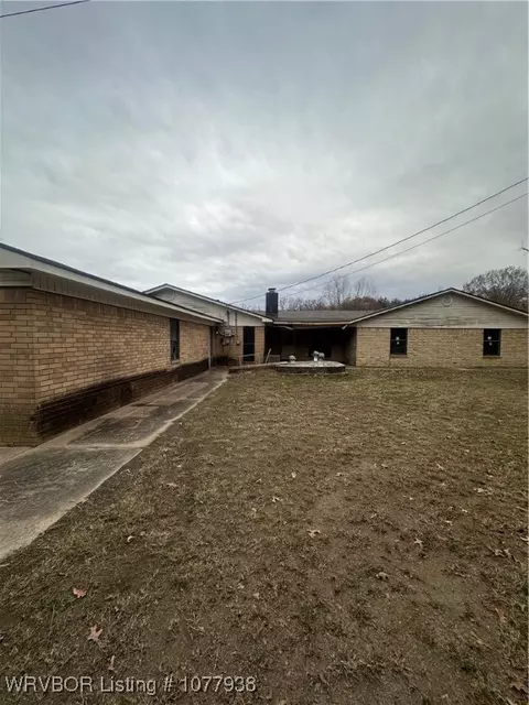 Other - 17785 175th Ave, Spiro, OK 74959 photo 14 of 16