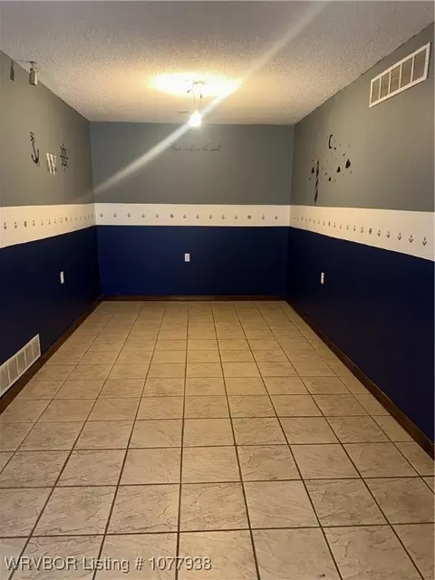 Other - 17785 175th Ave, Spiro, OK 74959 photo 8 of 16