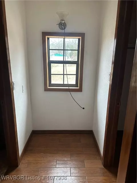 Entry Way - 17785 175th Ave, Spiro, OK 74959 photo 1 of 1