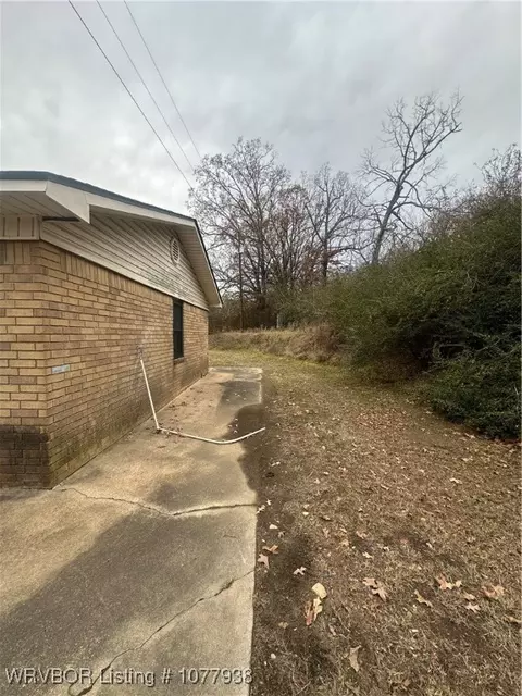 Other - 17785 175th Ave, Spiro, OK 74959 photo 13 of 16