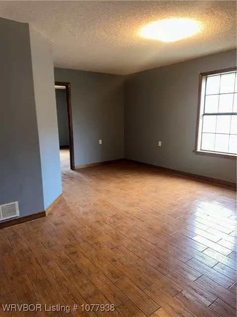 Other - 17785 175th Ave, Spiro, OK 74959 photo 4 of 16