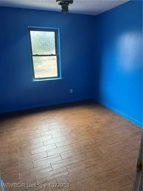 Other - 17785 175th Ave, Spiro, OK 74959 photo 3 of 16