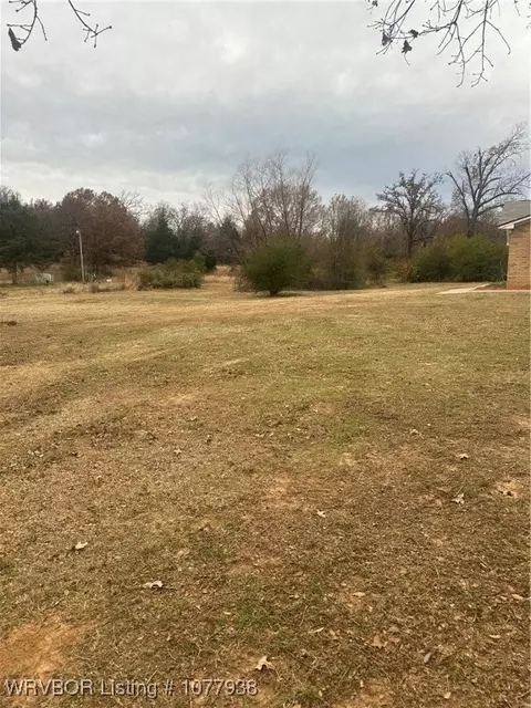 Other - 17785 175th Ave, Spiro, OK 74959 photo 1 of 16
