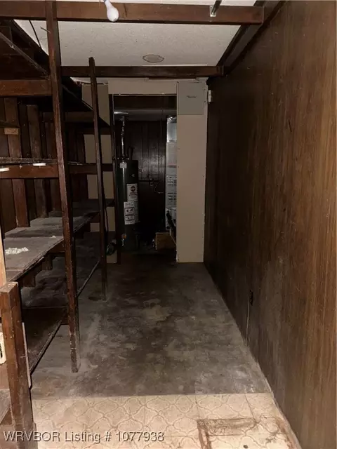 Other - 17785 175th Ave, Spiro, OK 74959 photo 10 of 16