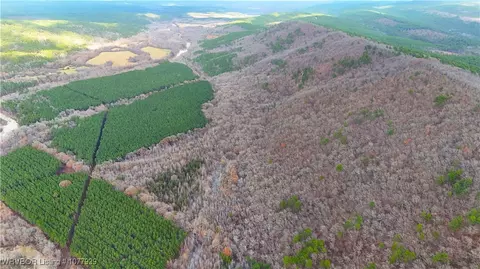 000 Fourche River Rd, Parks, AR 72950