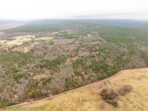tbd Wildforest Rd, Waldron, AR 72958 photo 26