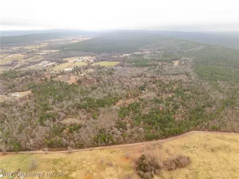 tbd Wildforest Rd, Waldron, AR 72958 photo 28