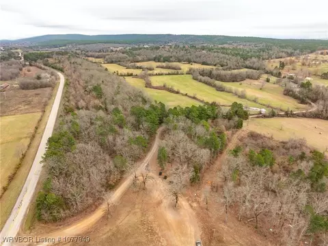 tbd Wildforest Rd, Waldron, AR 72958 photo 14