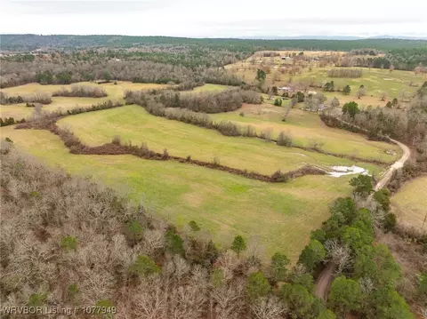 tbd Wildforest Rd, Waldron, AR 72958 photo 13