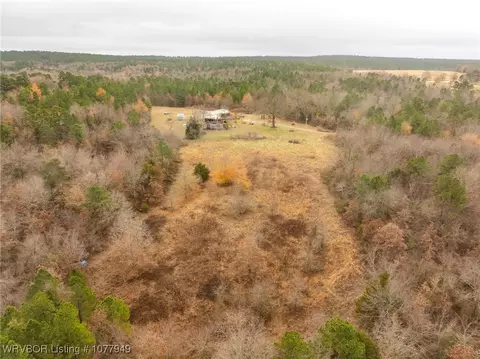 tbd Wildforest Rd, Waldron, AR 72958 photo 34