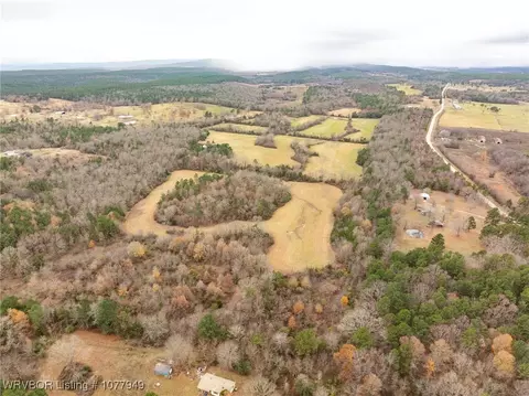 tbd Wildforest Rd, Waldron, AR 72958 photo 7