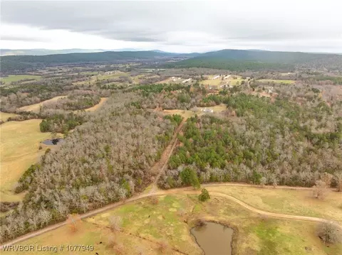 tbd Wildforest Rd, Waldron, AR 72958 photo 17