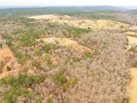 tbd Wildforest Rd, Waldron, AR 72958 photo 21