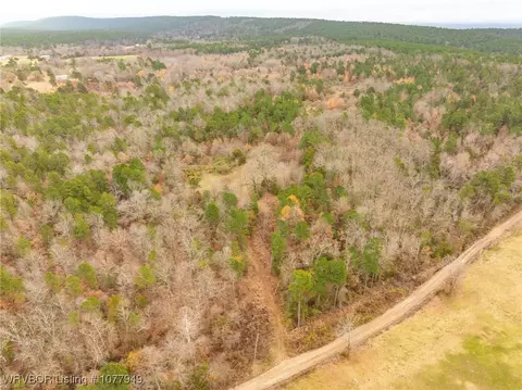 tbd Wildforest Rd, Waldron, AR 72958 photo 37
