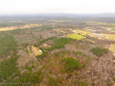 tbd Wildforest Rd, Waldron, AR 72958 photo 50