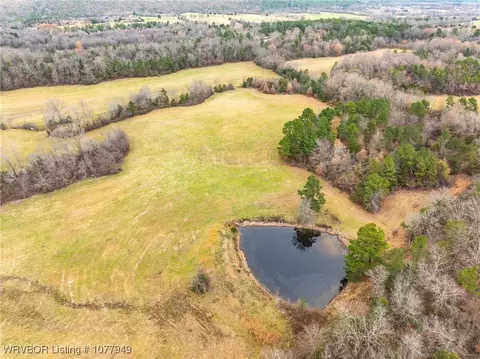 tbd Wildforest Rd, Waldron, AR 72958 photo 10