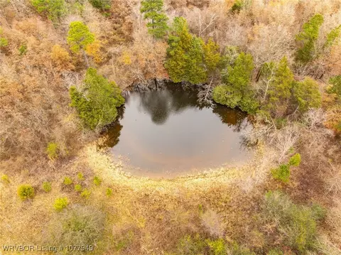 tbd Wildforest Rd, Waldron, AR 72958 photo 41