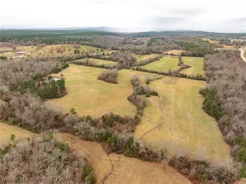 tbd Wildforest Rd, Waldron, AR 72958 photo 9
