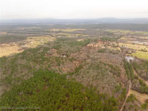 tbd Wildforest Rd, Waldron, AR 72958 photo 49