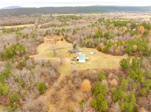 tbd Wildforest Rd, Waldron, AR 72958 photo 24