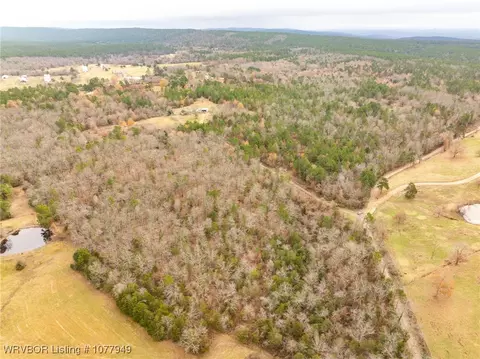 tbd Wildforest Rd, Waldron, AR 72958 photo 22