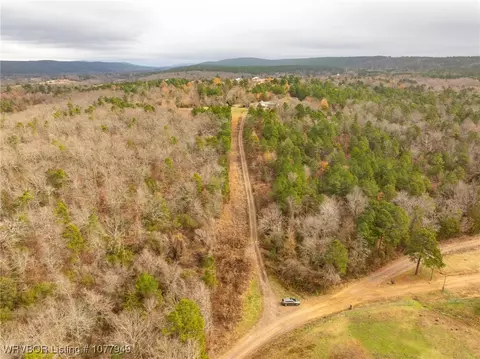 tbd Wildforest Rd, Waldron, AR 72958 photo 35