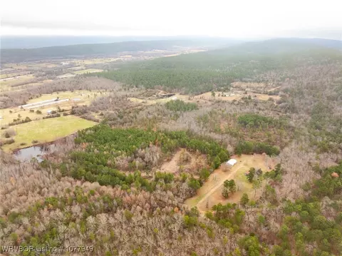 tbd Wildforest Rd, Waldron, AR 72958 photo 29