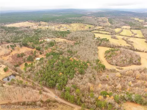 tbd Wildforest Rd, Waldron, AR 72958 photo 20