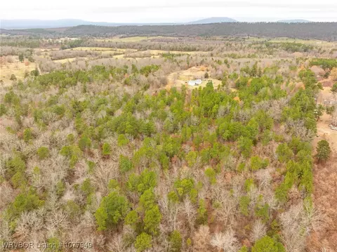 tbd Wildforest Rd, Waldron, AR 72958 photo 48