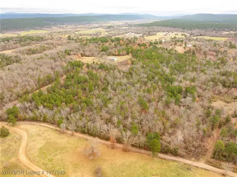 tbd Wildforest Rd, Waldron, AR 72958 photo 23