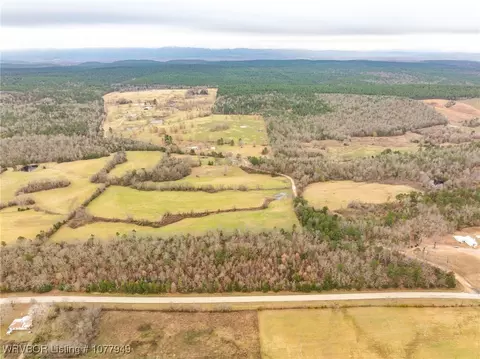 tbd Wildforest Rd, Waldron, AR 72958 photo 5