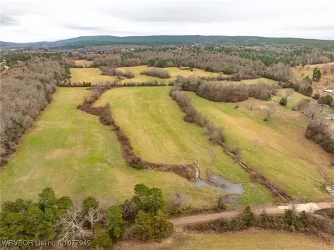 tbd Wildforest Rd, Waldron, AR 72958 photo 15