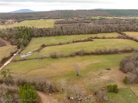 tbd Wildforest Rd, Waldron, AR 72958 photo 12