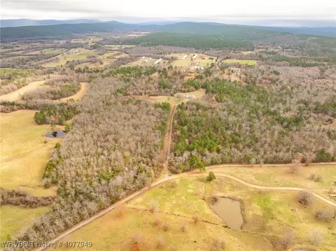 tbd Wildforest Rd, Waldron, AR 72958 photo 18